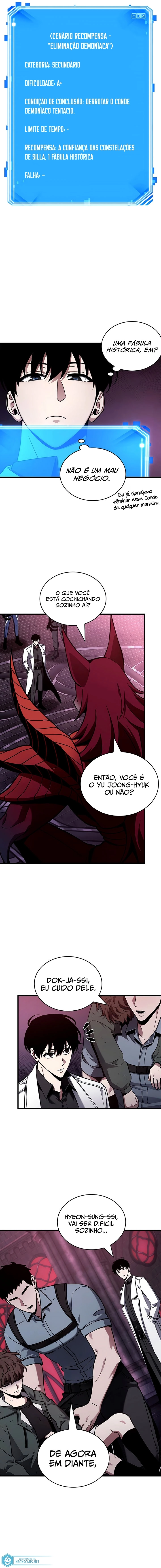 Página 5 do Capítulo 177