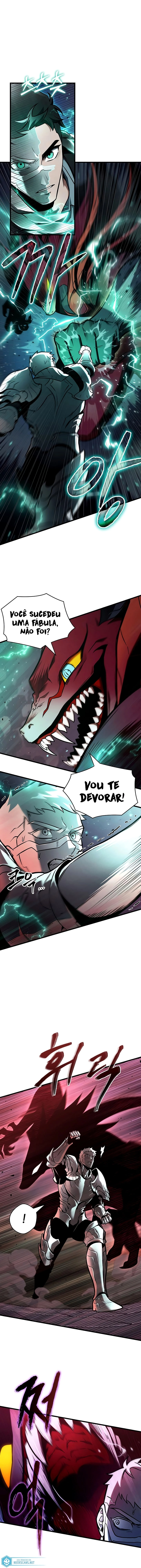 Página 7 do Capítulo 177