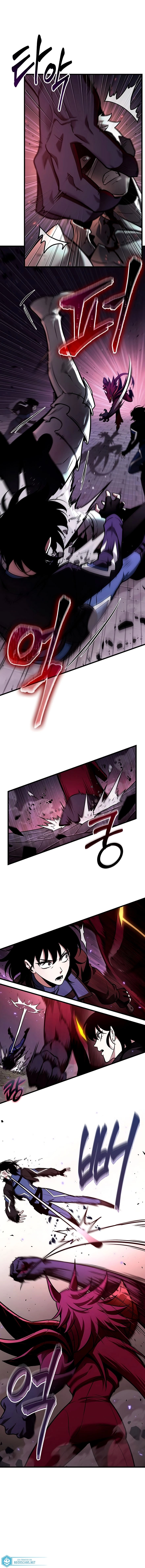 Página 10 do Capítulo 177