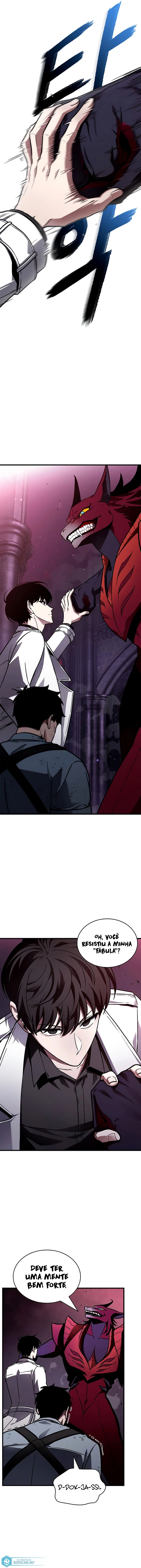 Página 13 do Capítulo 177