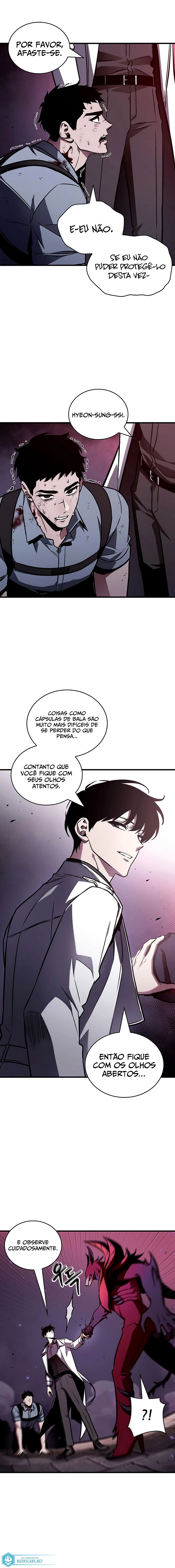Página 14 do Capítulo 177