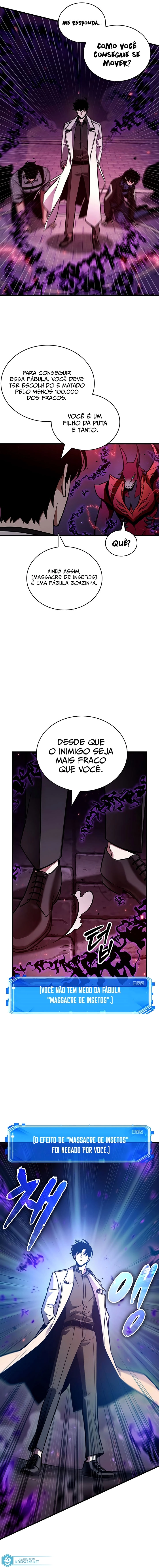 Página 16 do Capítulo 177