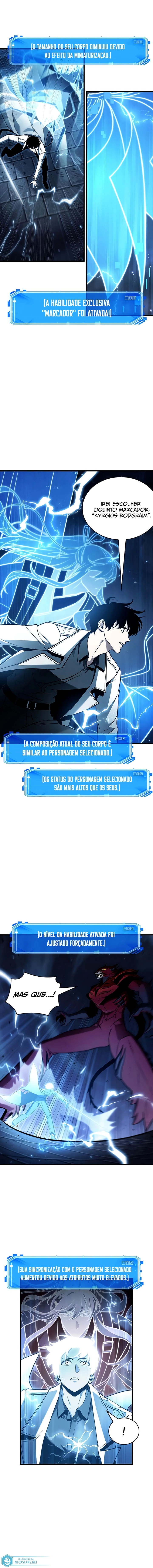 Página 21 do Capítulo 177