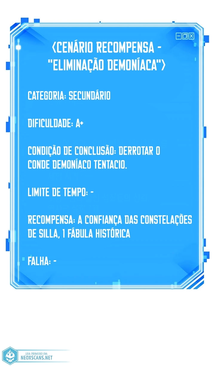 Página 24 do Capítulo 177
