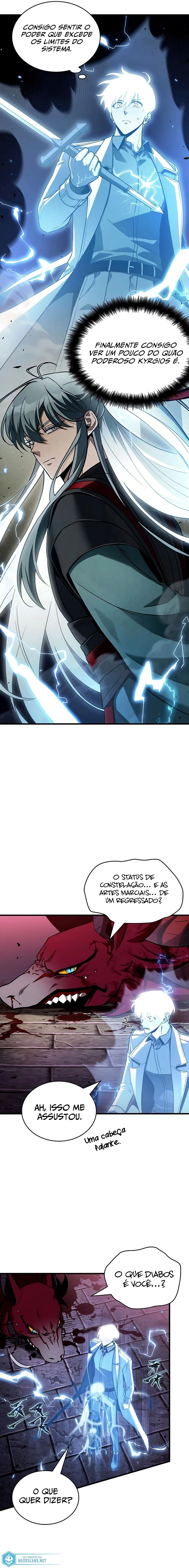 Página 4 do Capítulo 178