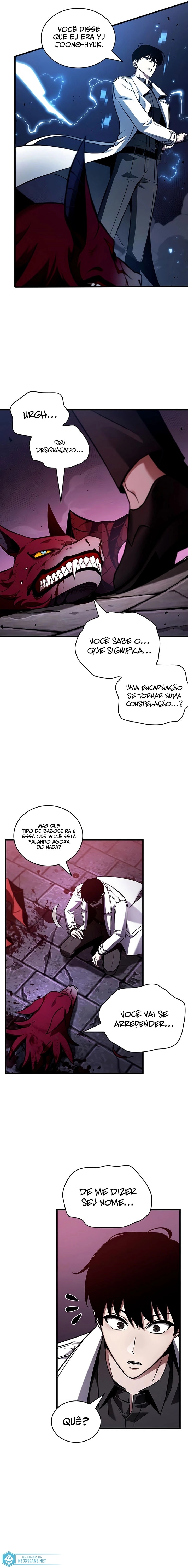 Página 5 do Capítulo 178