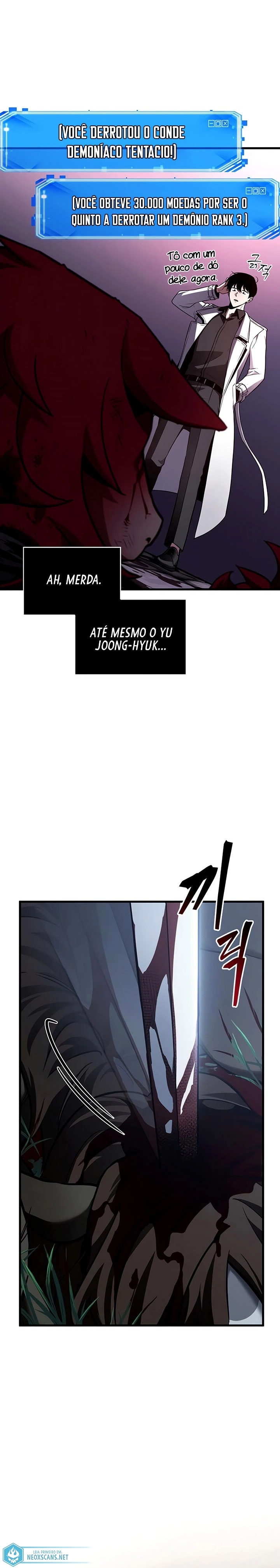 Página 9 do Capítulo 178