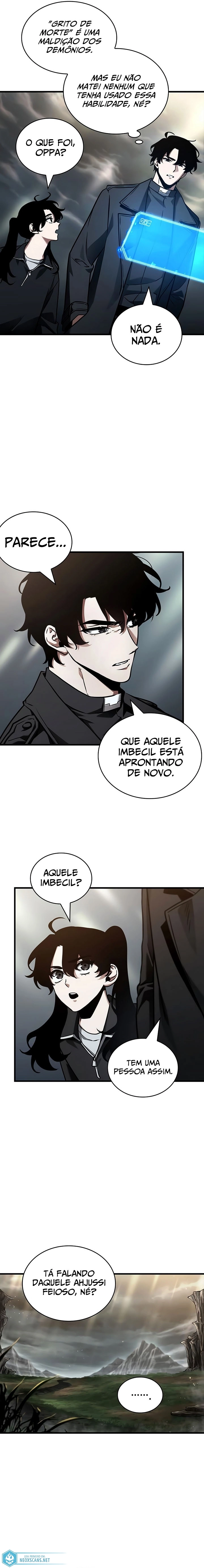 Página 13 do Capítulo 178