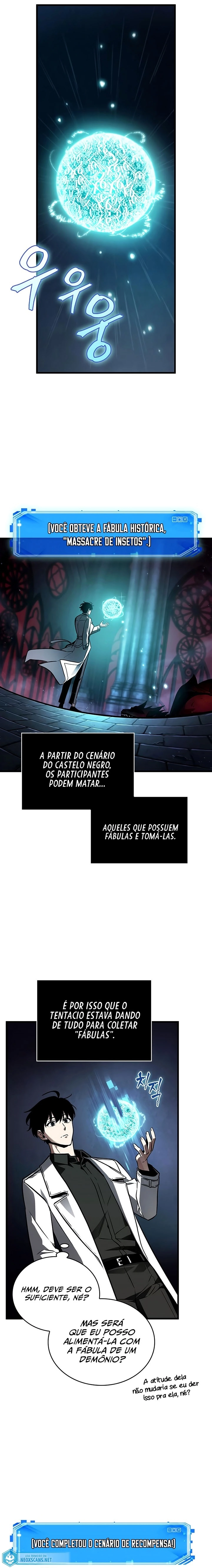 Página 16 do Capítulo 178