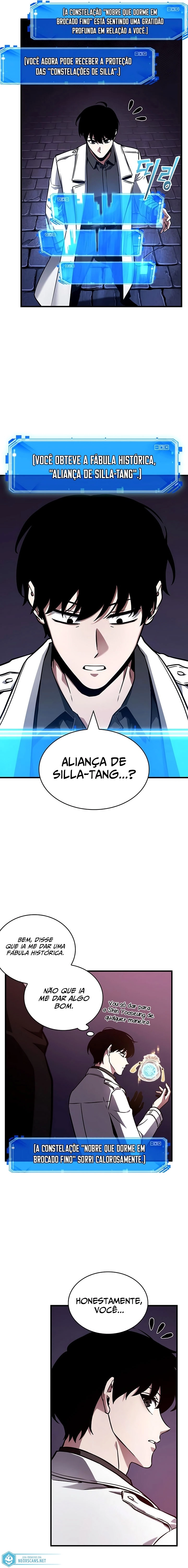 Página 17 do Capítulo 178