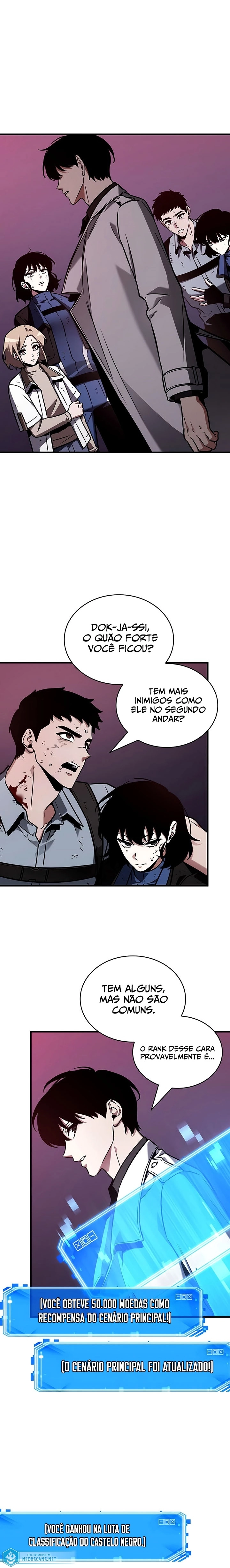 Página 18 do Capítulo 178