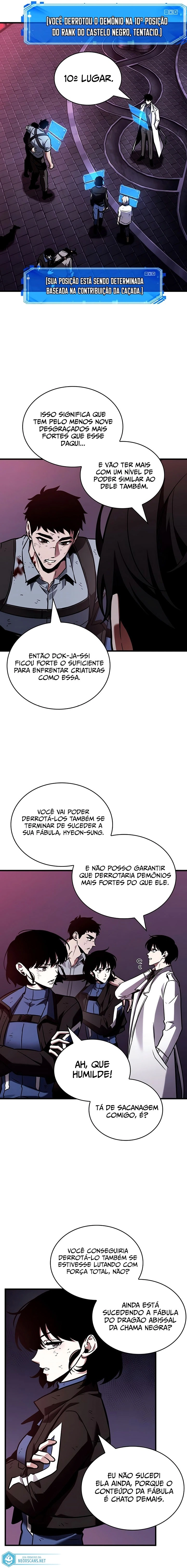 Página 19 do Capítulo 178