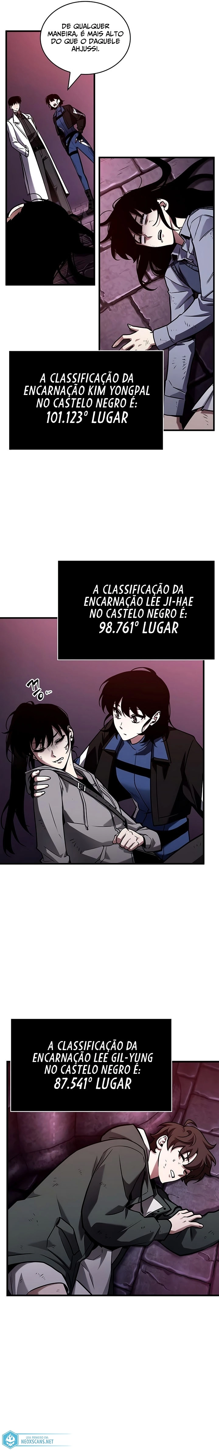 Página 22 do Capítulo 178