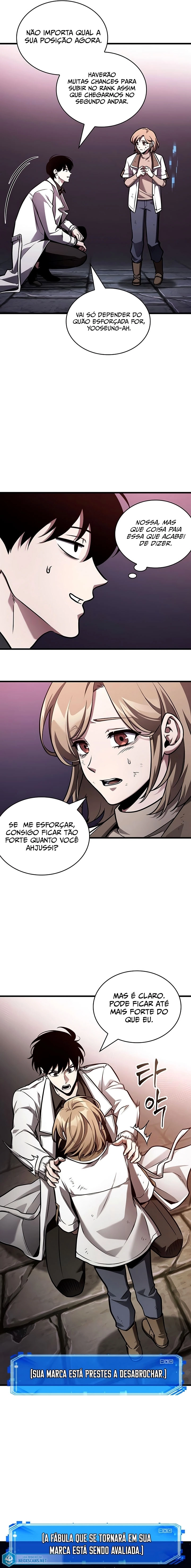 Página 24 do Capítulo 178