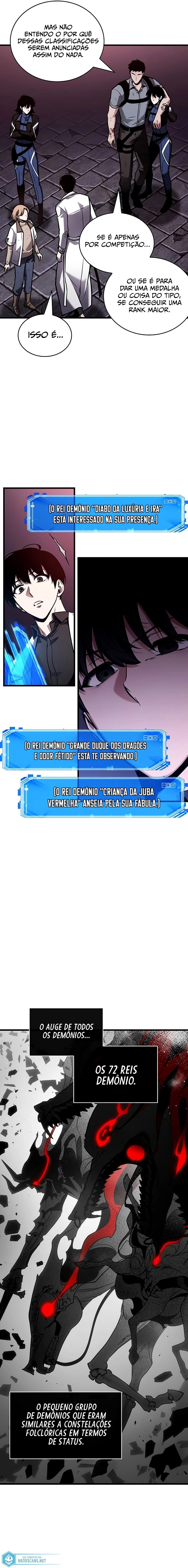 Página 26 do Capítulo 178