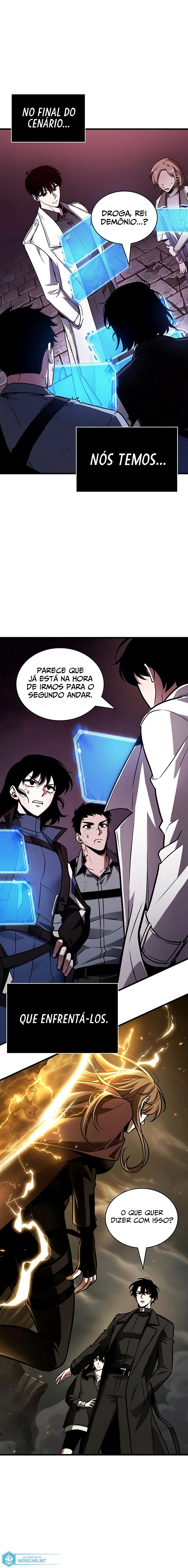 Página 27 do Capítulo 178
