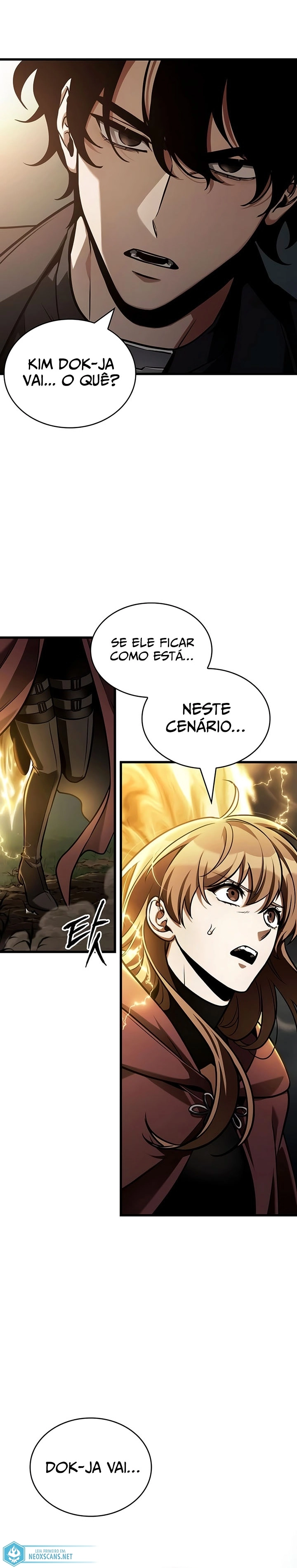 Página 28 do Capítulo 178