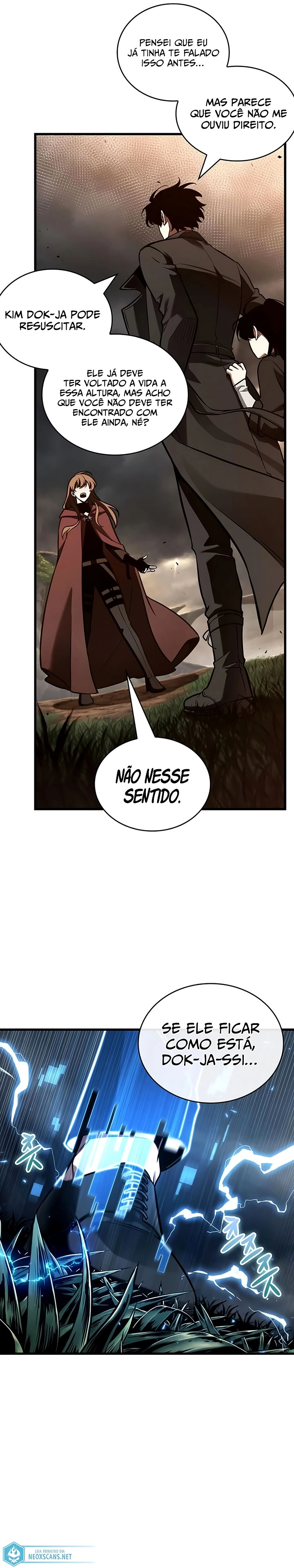 Página 4 do Capítulo 179
