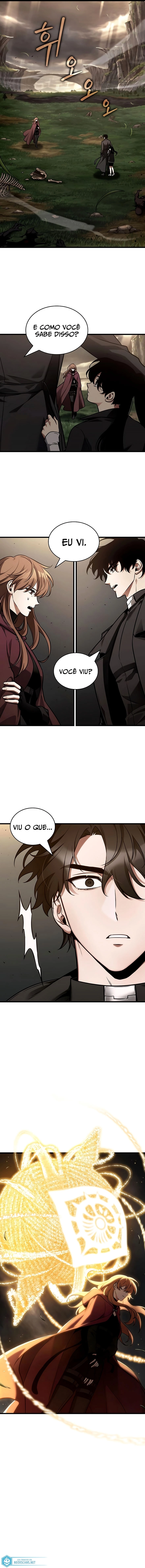 Página 6 do Capítulo 179