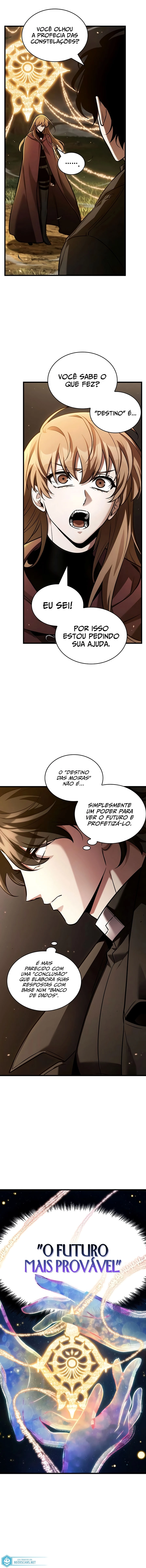 Página 8 do Capítulo 179
