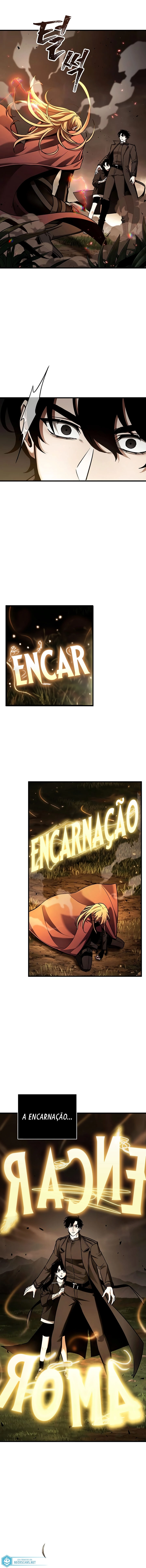 Página 10 do Capítulo 179