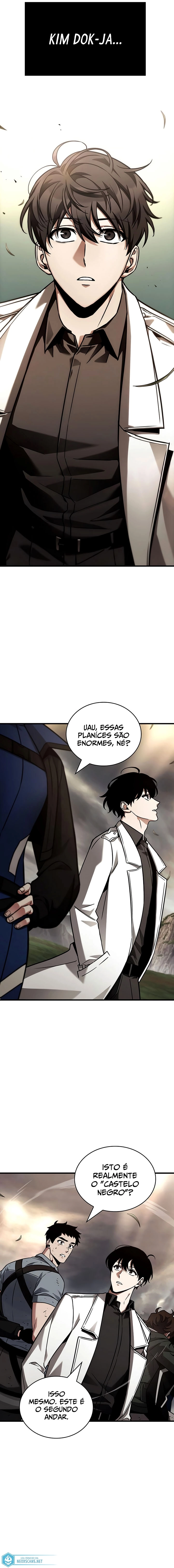Página 11 do Capítulo 179