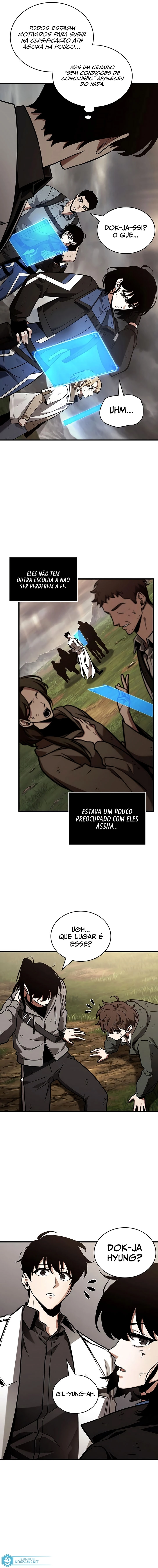 Página 16 do Capítulo 179