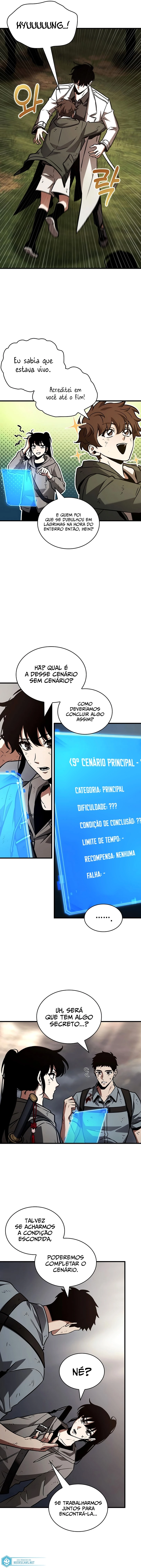 Página 17 do Capítulo 179
