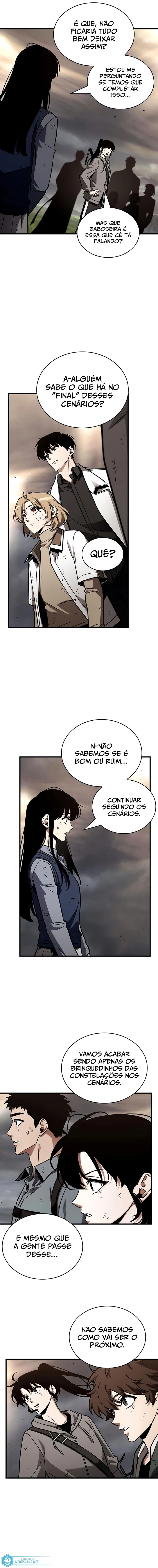 Página 19 do Capítulo 179
