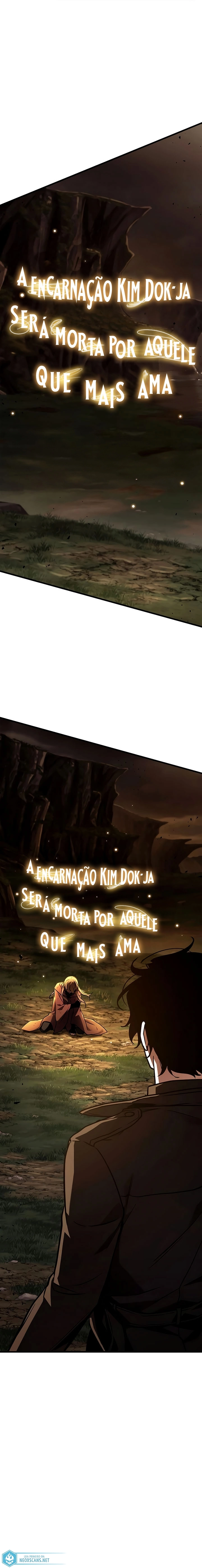 Página 24 do Capítulo 179