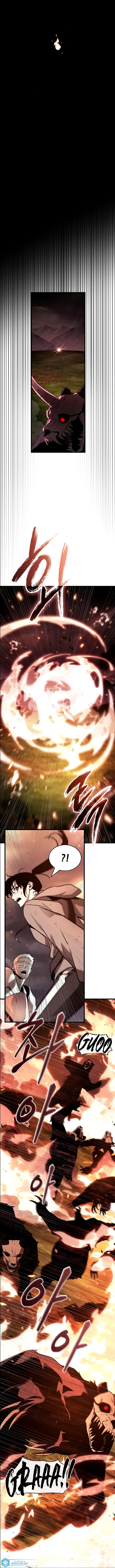 Página 5 do Capítulo 180