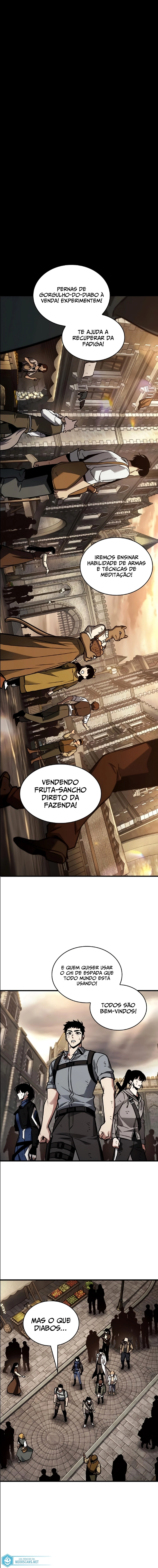 Página 13 do Capítulo 180