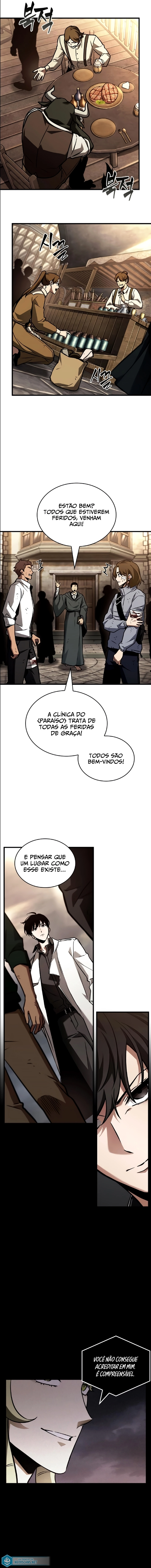 Página 14 do Capítulo 180
