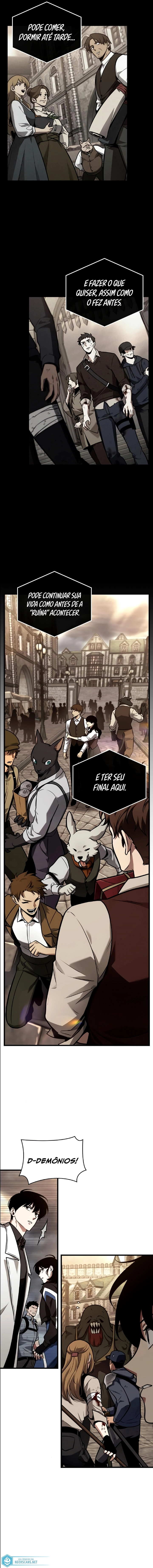 Página 16 do Capítulo 180