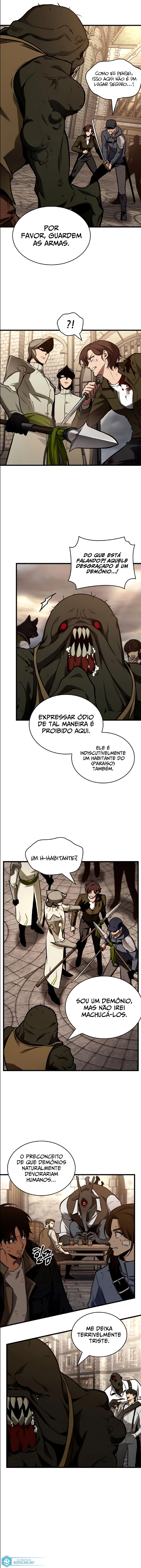 Página 17 do Capítulo 180