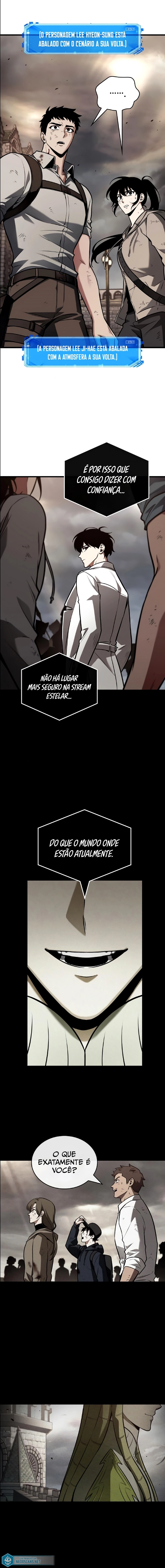 Página 18 do Capítulo 180