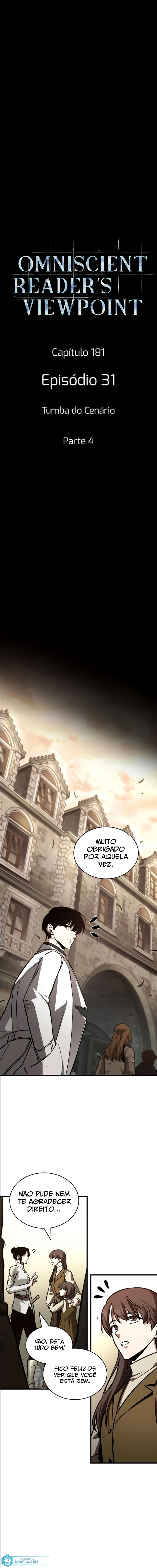 Página 4 do Capítulo 181