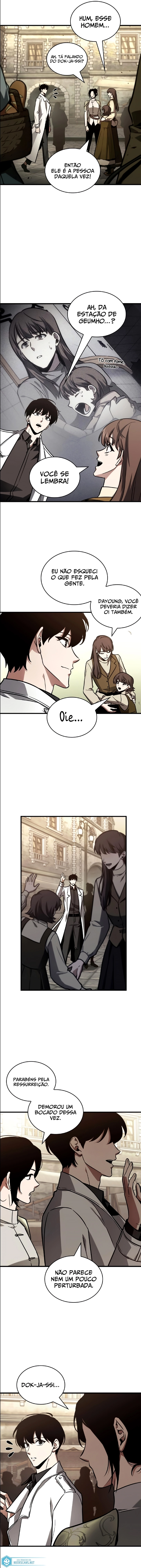 Página 5 do Capítulo 181