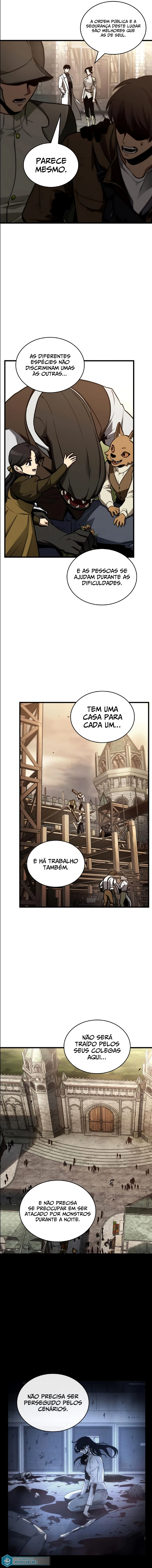 Página 8 do Capítulo 181