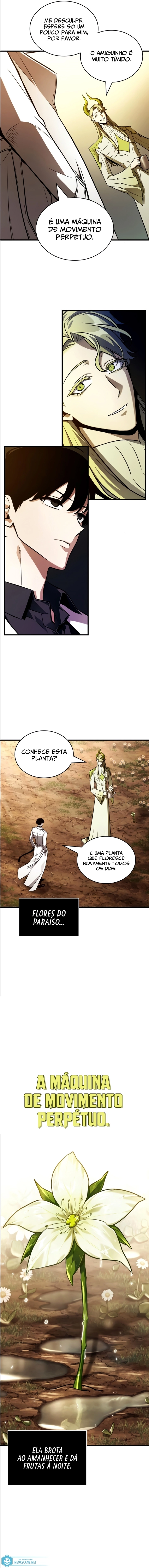 Página 15 do Capítulo 181