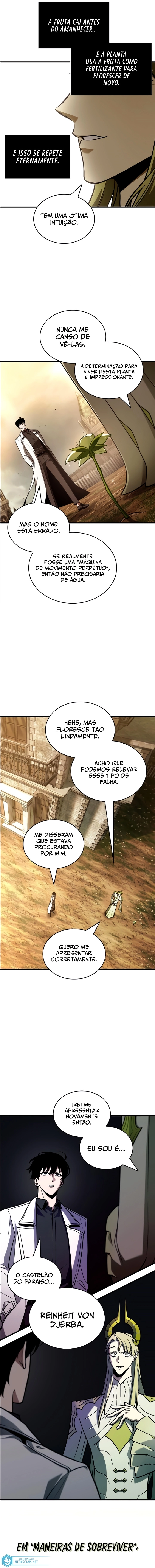 Página 16 do Capítulo 181