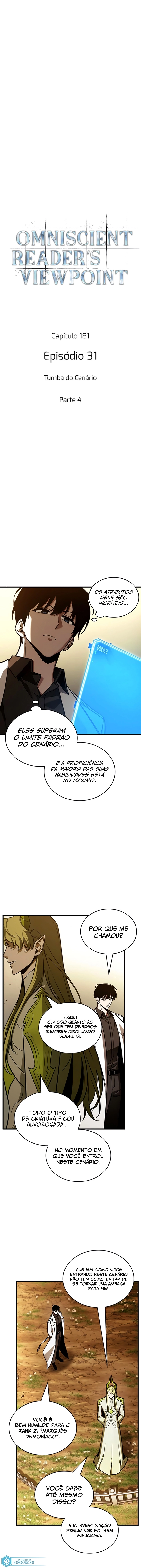 Página 4 do Capítulo 182