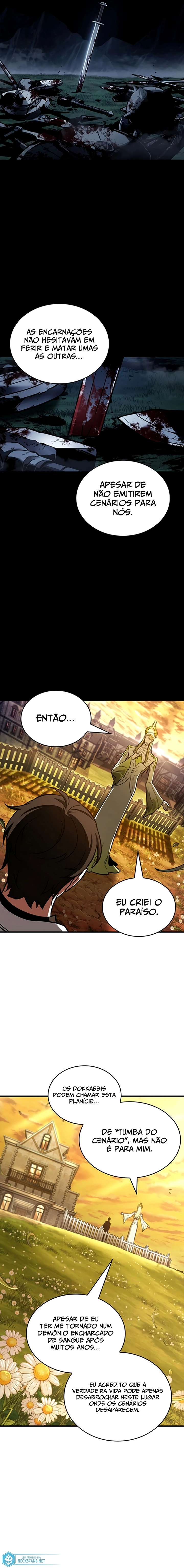 Página 6 do Capítulo 182