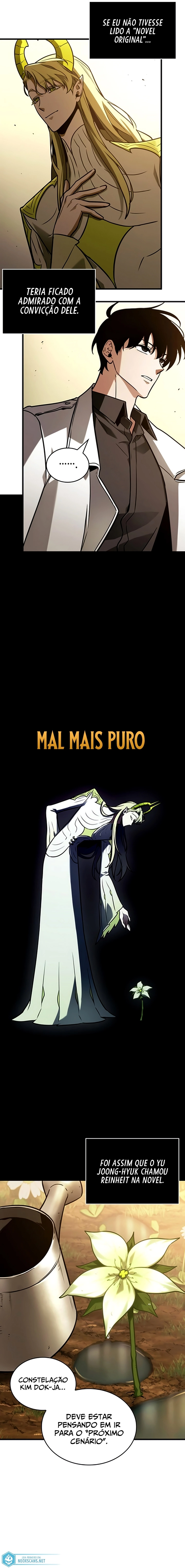 Página 7 do Capítulo 182