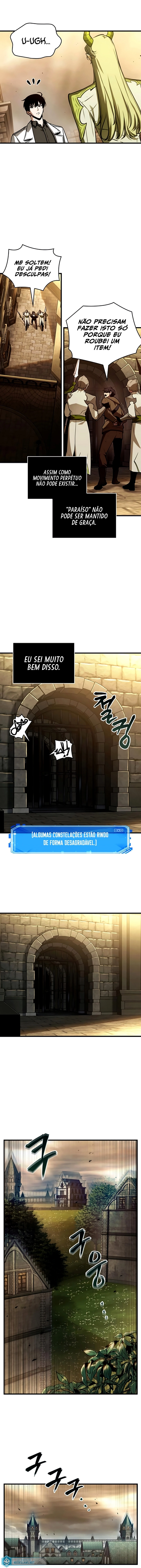 Página 9 do Capítulo 182