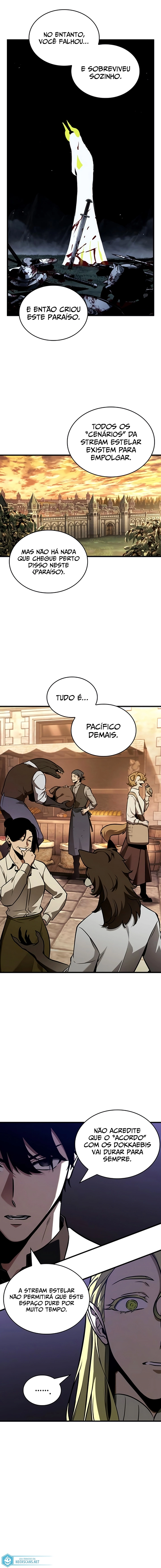 Página 11 do Capítulo 182