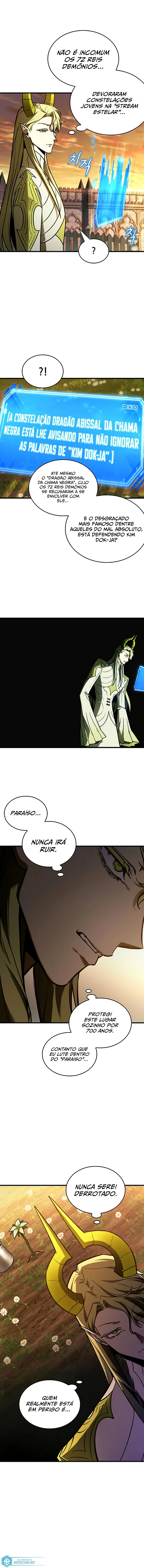 Página 15 do Capítulo 182
