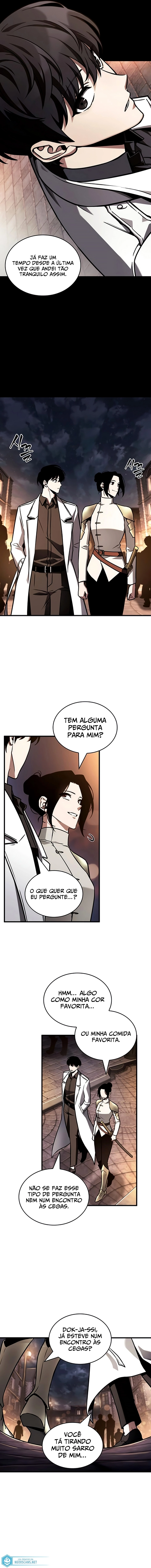 Página 17 do Capítulo 182