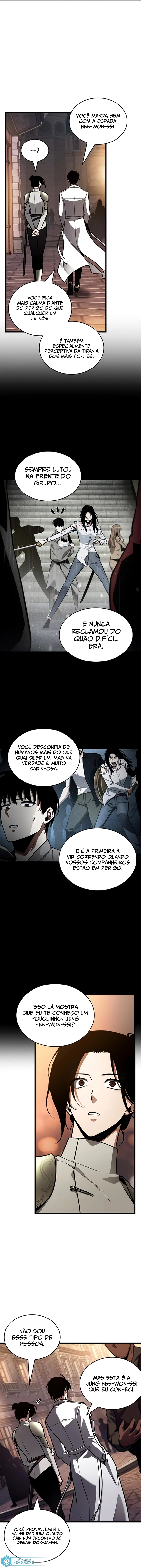 Página 19 do Capítulo 182