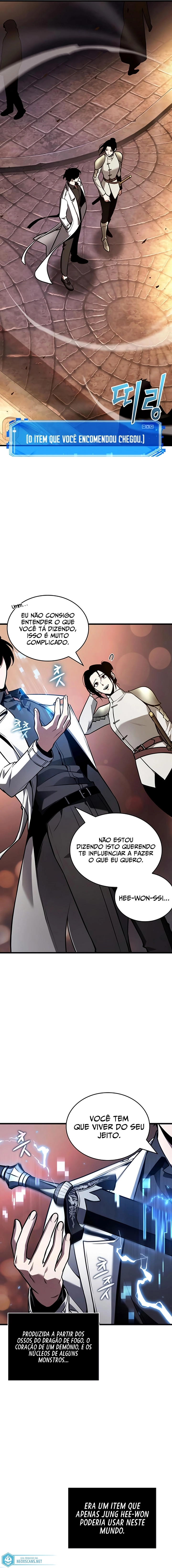 Página 21 do Capítulo 182